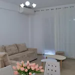 Eden Suites&Apartments Sarande