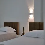 Eden Suites&Apartments Sarande