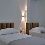 Eden Suites&Apartments Sarande
