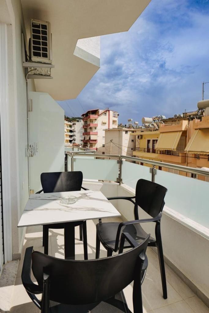 Eden Suites&apartments