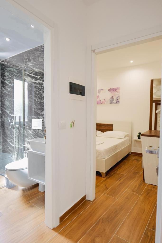 Eden Suites&apartments *