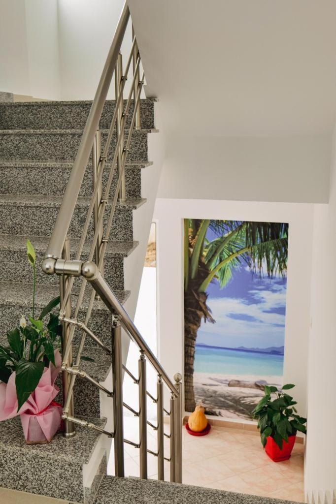 Eden Suites&apartments