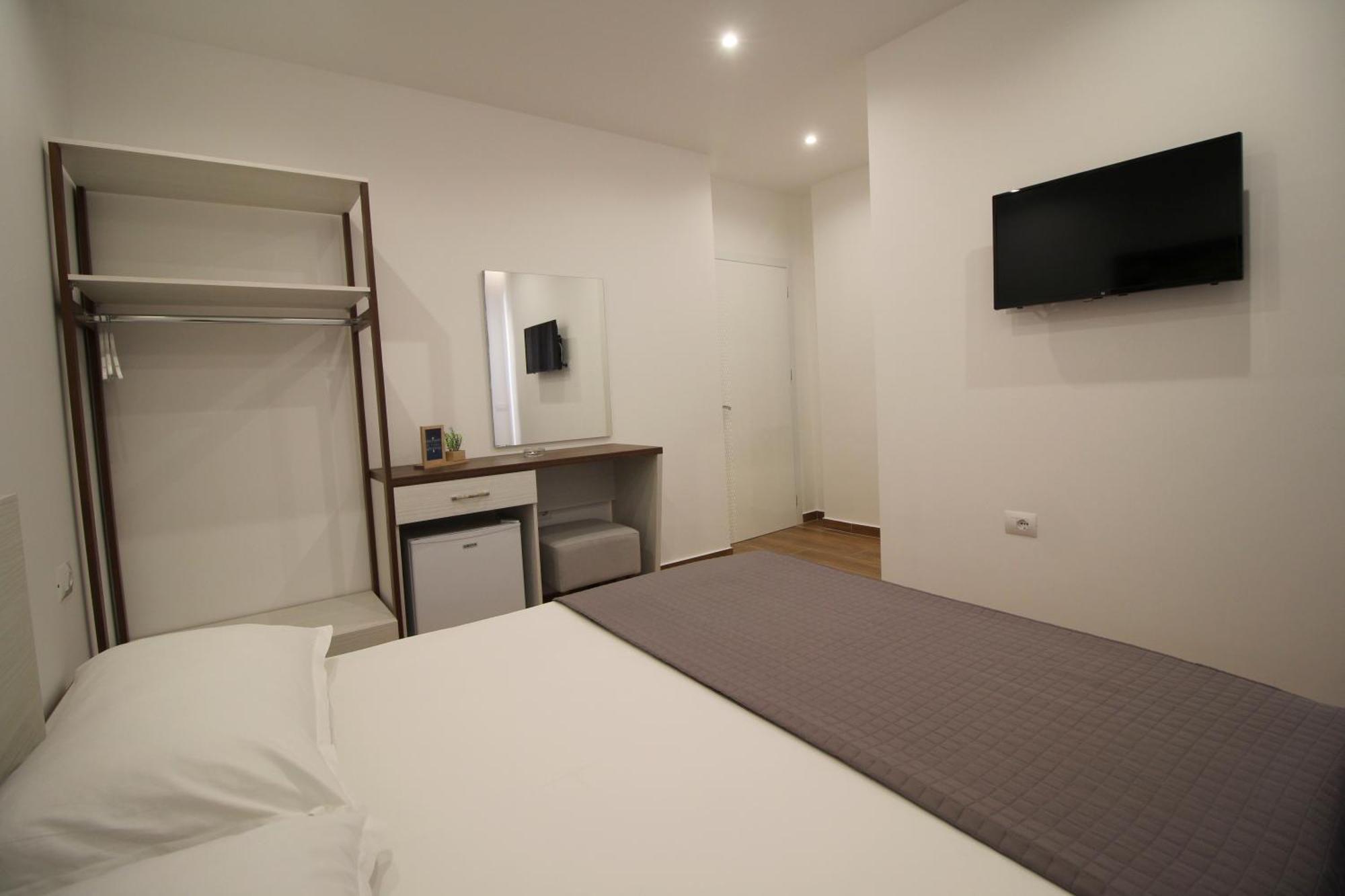 Eden Suites&apartments
