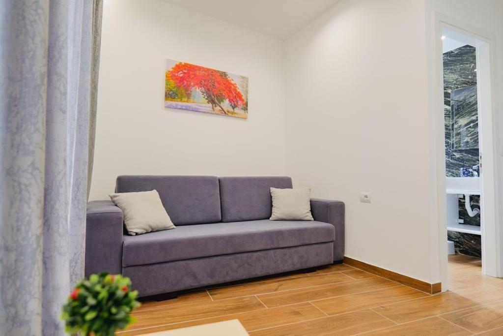 Apartamento Eden Suites&apartments *