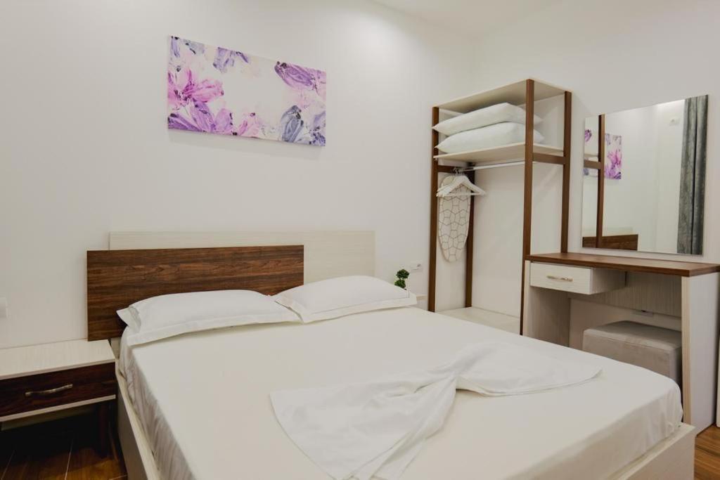 Eden Suites&apartments