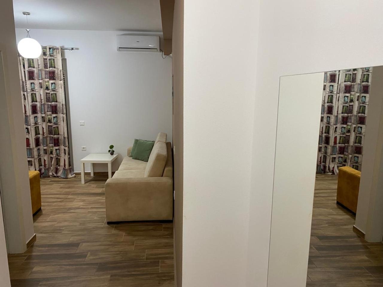 Eden Suites&apartments