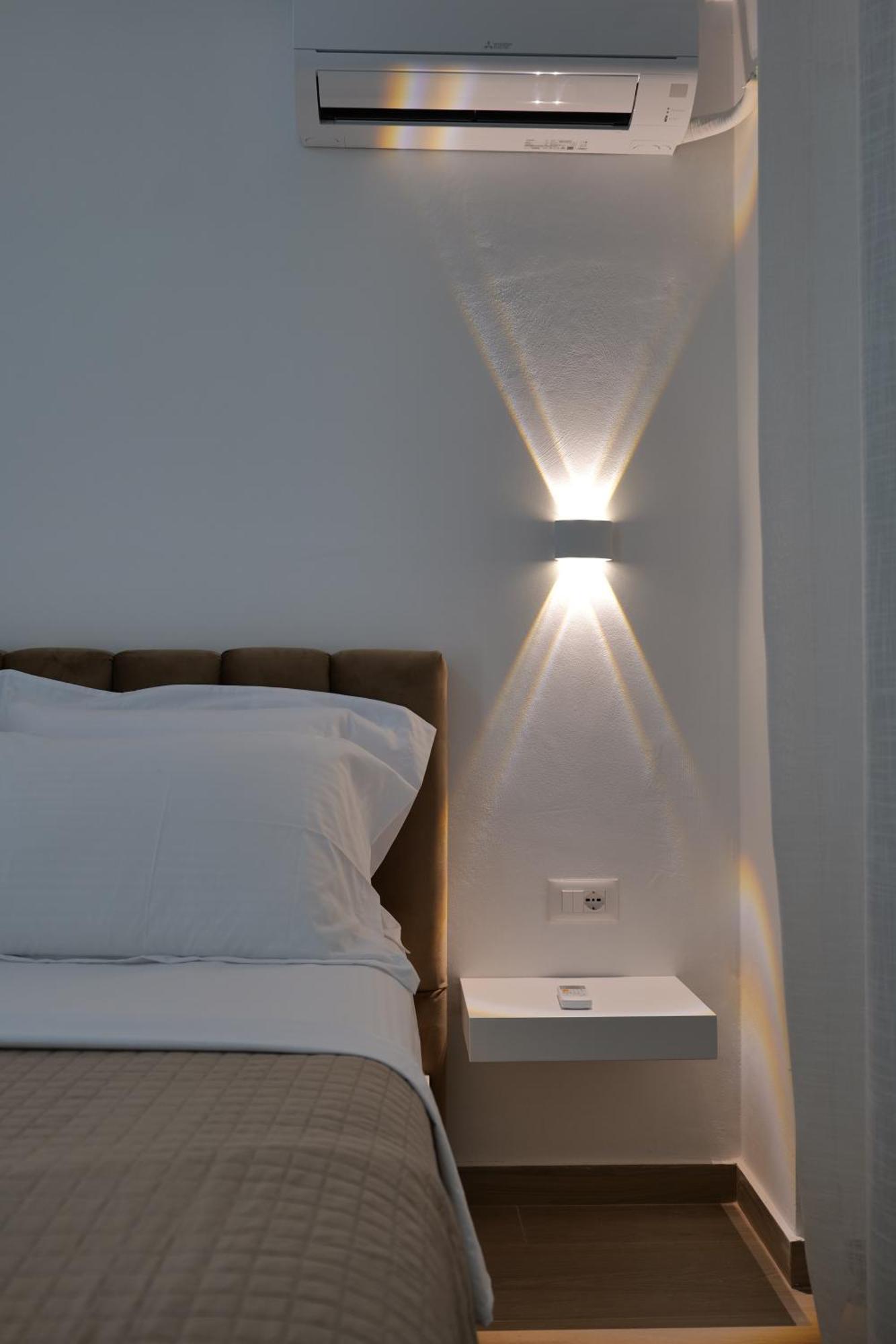 Apartamento Eden Suites&apartments *