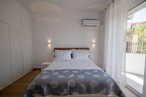 Eden Suites&apartments Sarandë