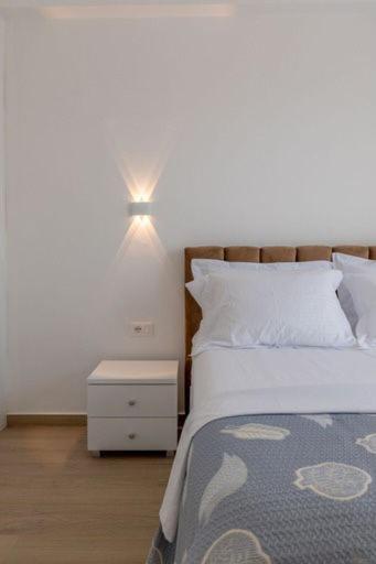 Eden Suites&apartments *