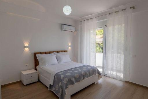 Eden Suites&apartments * Sarandë