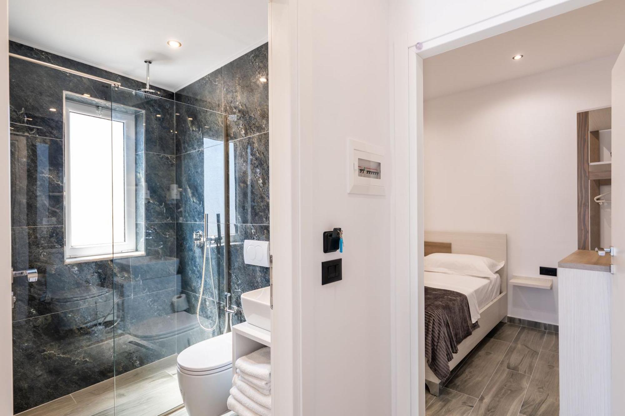 Eden Suites&apartments