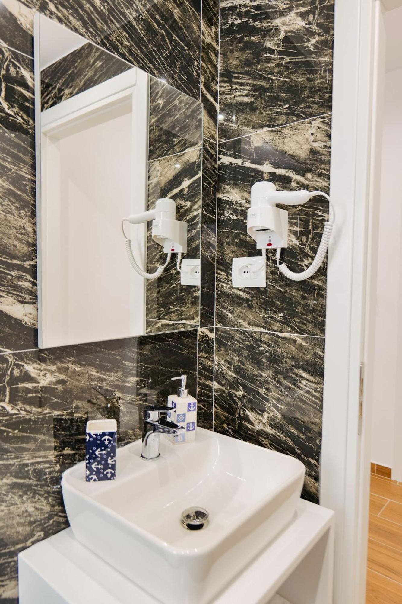Apartamento Eden Suites&apartments Sarandë